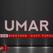 Amrulkice Umar Ringtone Love