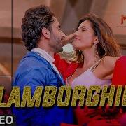 Lamborghini Lyrics Jai Mummy Di L I Sunny S L Neha Kakkar Jassie G