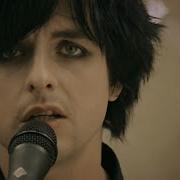 Green Day 21 Guns