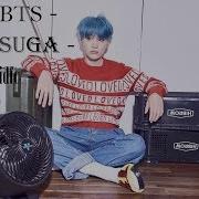 Suga Idfc Fmv