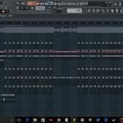 Xxxtentacion Look At Me Piano Cover In Fl Studio Flp Download Notes