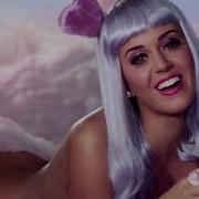 Katy Perry California Gurls