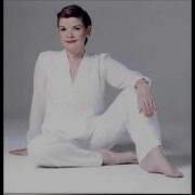 Something Wonderful Karrin Allyson