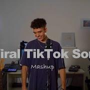 Tiktok Hits 10 In 1