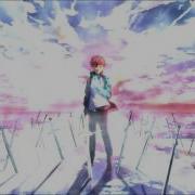 Greatest Battle Ost S Of All Time Unlimited Blade Works