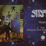 Maps Strfkr