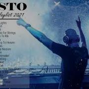 Tiesto Full Album