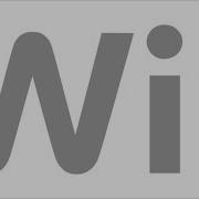 Will Mii