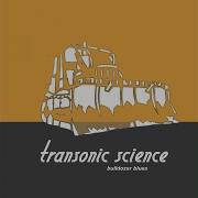 Transonic Science She Likes Gold