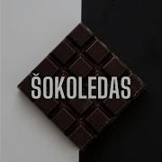 Sokoladas