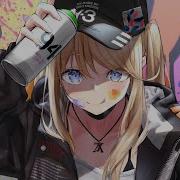 Rumors Neffex Nightcore