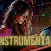 Instrumental Music Remix 2024 Non Stop New Dance Italo Disco Euro Disc