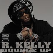 R Kelly Rolling