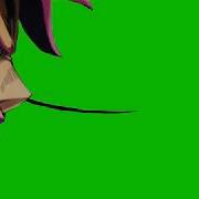 Diavolo Green Screen