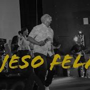 Jeso Fela