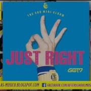 Just Right Mp3