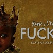 Fuck Young