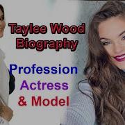 Taylee Wood