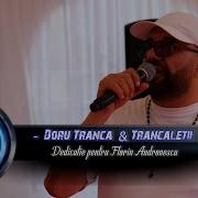 Doru Tranca