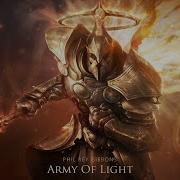 Army Of Light