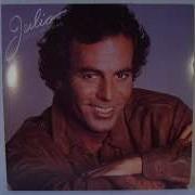 Julio Iglesias Quiereme Mucho