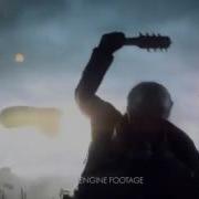 Wewillrockyou Remix Bf1