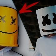 Трек В Стиле Маршмэллоу За 5 Мин Marshmello Style