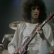 Queen Bohemian Rhapsody Reprise Live At The Hammersmith Odeon 1975