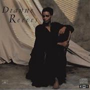 Diane Reeves Song