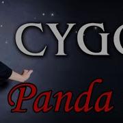 Cygo Panda E Music Home