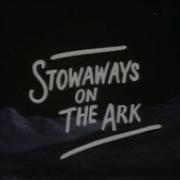 Stovavays On Ark 1988