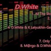 D White New Mix 2016R