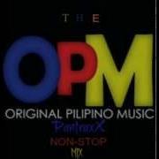 Opm Mix 1990