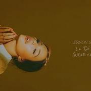 Lennon Stella La Di Da Hibell Remix