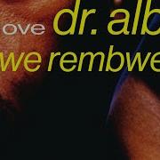 Om We Rembwe Ike Dr Alban