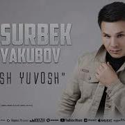 Yuvosh Yuvosh