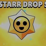 Epic Star Drop Sound