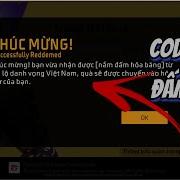 Xin Link Hoặc Code Phim