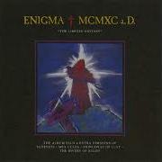 Enigma 1991 Mcmxc A D