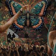 Vegas Brazil Butterfly Original Mix