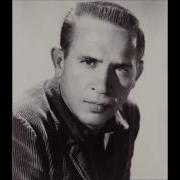 Buck Owens Tiger By The Tail