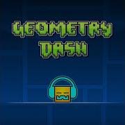 The Sewers Geometry Dash Music