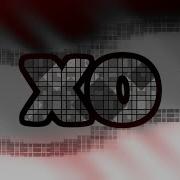 Xo Geometry Dash