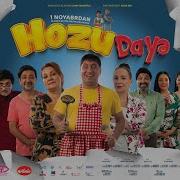 Hozu