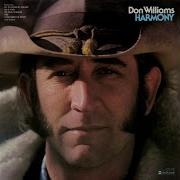 Maybe I Just Dont Know Don Williams