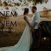 Nenem Nenem Habi B Musaev