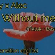 Without Me Tiktok Remix