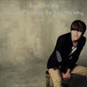 We Got Married Song Lyrics Ost