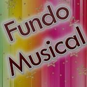 Fundo Musical Pra Mensagem