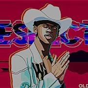 Old Town Road Remix Respect